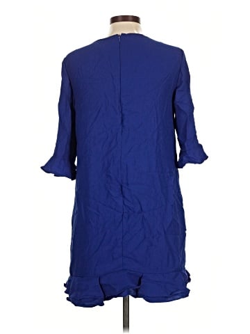 CeCe Casual Dress (view 2)