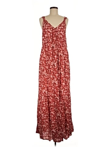Caslon Casual Dress (view 1)