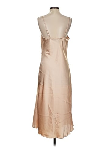 Bebe Cocktail Dress (view 2)