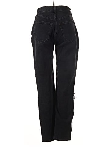 Abercrombie & Fitch Jeans (view 2)