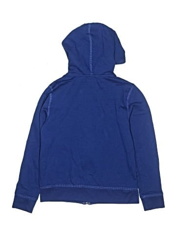 Crewcuts Outlet Zip Up Hoodie (view 2)