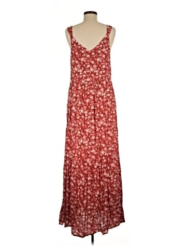 Caslon Casual Dress (view 2)