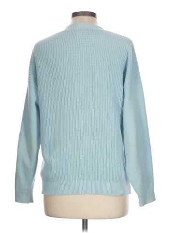 LC Lauren Conrad Cardigan (view 2)