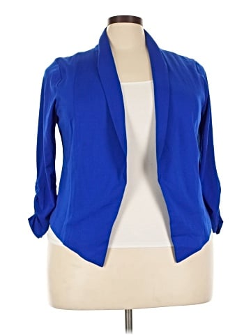 Torrid Cardigan (view 1)