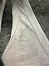 Reebok Gray Tank Top Size S - photo 7
