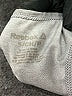 Reebok Gray Tank Top Size S - photo 8
