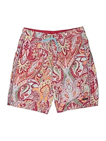 Athleta Board Shorts (view 1)