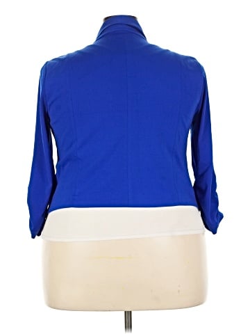Torrid Cardigan (view 2)