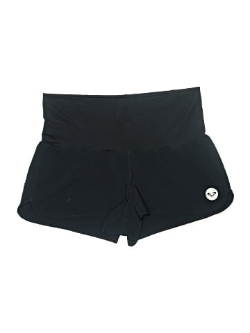 Roxy Athletic Shorts (view 1)