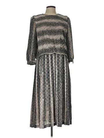 Assorted Brands Casual Dress (view 1)