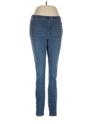 Faded Glory Jeans (view 1)