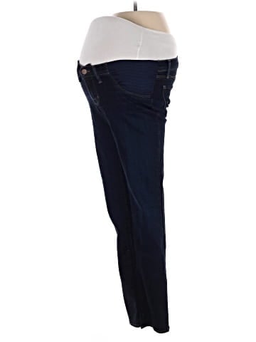 J Brand Jeans (view 1)