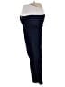 J Brand Blue Jeans Size 27 waist - photo 1
