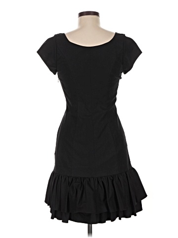 Ralph Lauren Rugby Cocktail Dress (view 2)