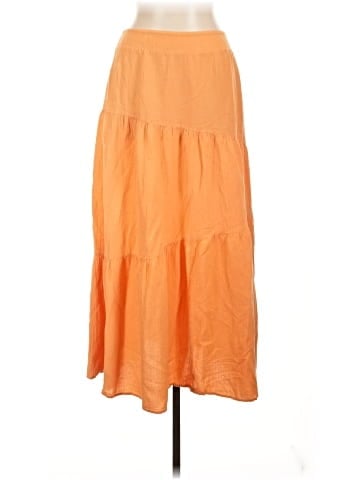 Soft Surroundings Romper (view 1)
