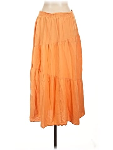 Soft Surroundings Romper (view 2)