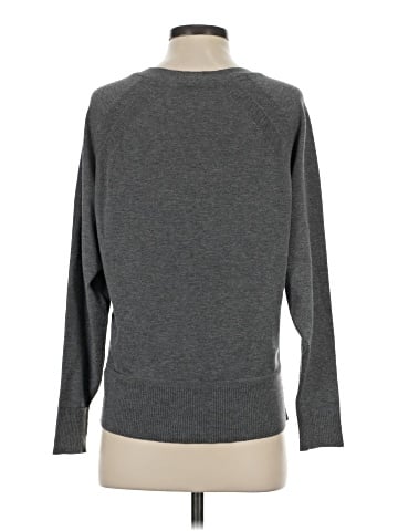Adrienne Vittadini Pullover Sweater (view 2)
