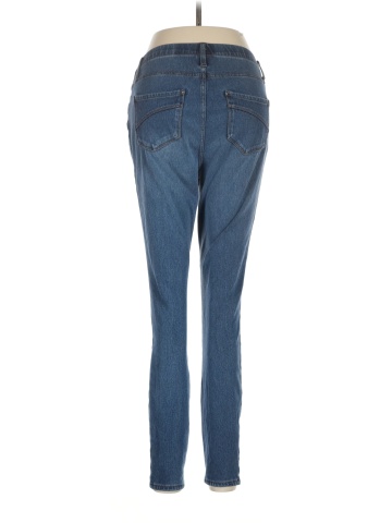 Faded Glory Jeans (view 2)