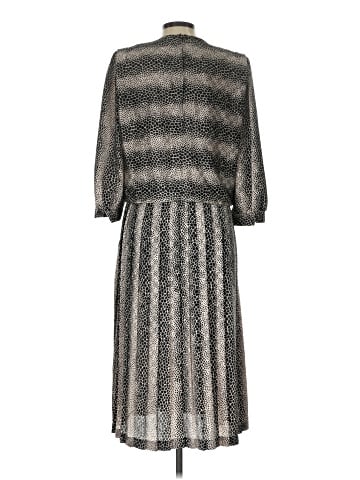 Assorted Brands Casual Dress (view 2)