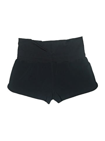 Roxy Athletic Shorts (view 2)
