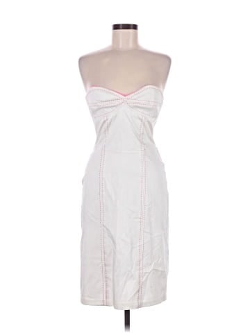 Corey Lynn Calter Cocktail Dress (view 1)