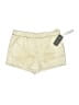 XXI Stars Gold Shorts Size L - photo 1