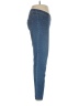 Faded Glory Blue Jeans Size M - photo 4