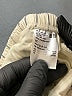 Uniqlo Stripes Ivory Casual Pants Size XS - photo 7