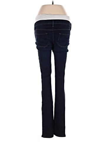 J Brand Jeans (view 2)