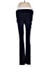 J Brand Blue Jeans Size 27 waist - photo 2
