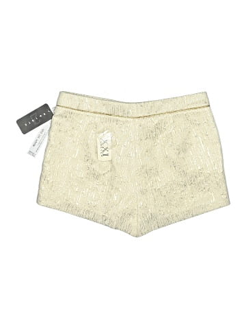 XXI Shorts (view 2)