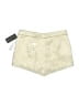 XXI Stars Gold Shorts Size L - photo 2