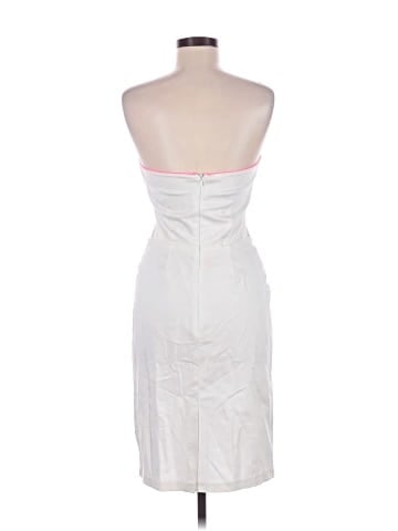 Corey Lynn Calter Cocktail Dress (view 2)