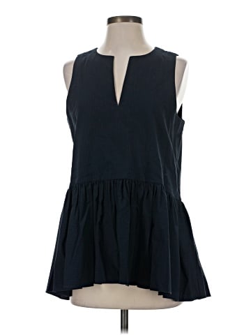 Tibi Casual Dress (view 1)