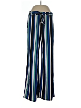 Bobbie Brooks Casual Pants