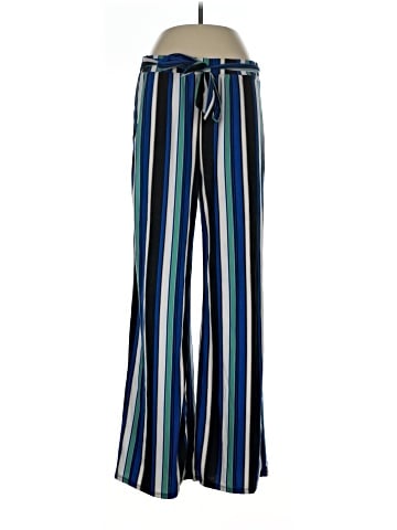 Bobbie Brooks Casual Pants (view 1)