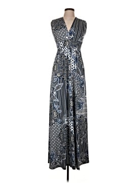 Veronica M. Cocktail Dress