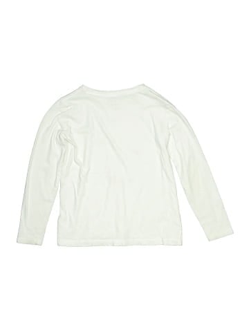 Crewcuts Outlet Long Sleeve T-Shirt (view 2)