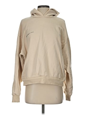 PANGAIA Sweatshirt (view 1)