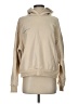 PANGAIA Tan Sweatshirt Size S - photo 1