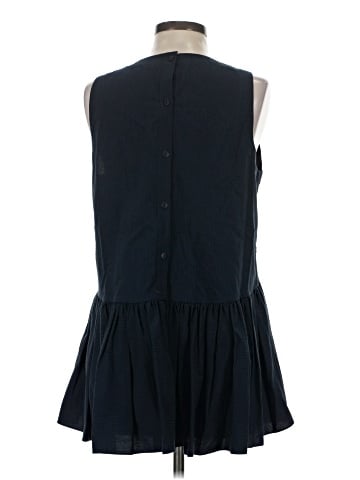 Tibi Casual Dress (view 2)