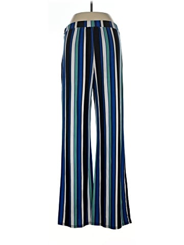 Bobbie Brooks Casual Pants (view 2)