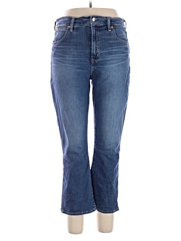 Gap Jeans (view 1)