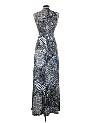 Veronica M. Cocktail Dress (view 2)