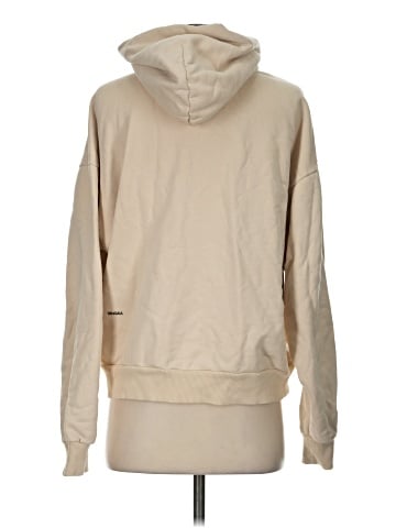 PANGAIA Sweatshirt (view 2)