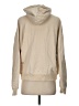 PANGAIA Tan Sweatshirt Size S - photo 2