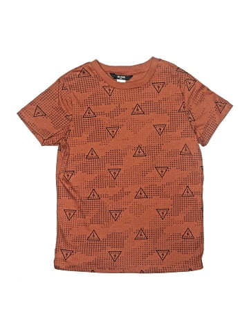 Guess Short Sleeve Top (view 1)