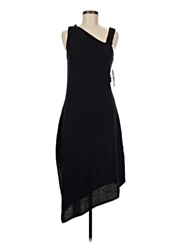 Nic + Zoe Cocktail Dress (view 1)