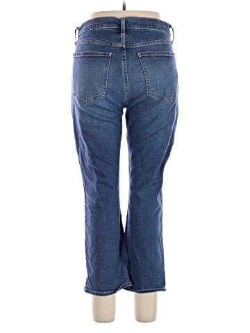 Gap Jeans (view 2)