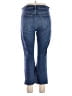 Gap Blue Jeans Size 32R - photo 2